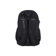 BATMAN Σχολικό Backpack 46 cm