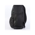 BATMAN Σχολικό Backpack 44 cm