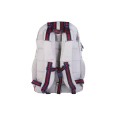 DISNEY Minnie Σχολικό Backpack 46 cm