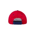 PAW PATROL Καπέλο Κόκκινο 53cm