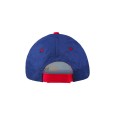 PAW PATROL Καπέλο Μπλε 53cm