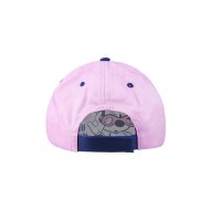DISNEY Minnie Καπέλο Ροζ 53cm