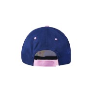 PEPPA PIG Καπέλο Μπλε 51cm
