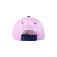 PEPPA PIG Καπέλο Ροζ 51cm