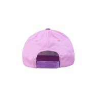 DISNEY Princess Καπέλο Ροζ 53cm