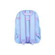DISNEY Frozen Σχολικό Backpack