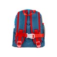 PAW PATROL Παιδικό Backpack Trekking