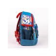 PAW PATROL Παιδικό Backpack Trekking