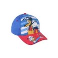 8445484260854DISNEY Mickey Καπέλο Friends 51cm_beautyfree.gr
