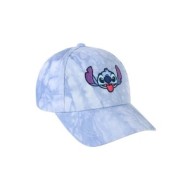 DISNEY Stitch Καπέλο Baseball