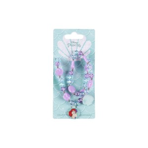 8445484239157DISNEY Little Mermaid Kids Jewelry Pack Fantasia _beautyfree.gr