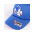 SONIC Καπέλο Baseball