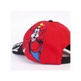 DISNEY Mickey Καπέλο Baseball