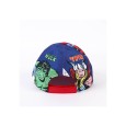 DISNEY Avengers Καπέλο Baseball