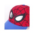 DISNEY Spiderman Καπέλο Baseball