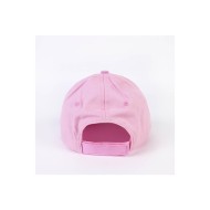 PEPPA PIG Καπέλο Pink 51cm