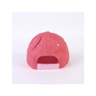 DISNEY Minnie Καπέλο Light Pink 53cm