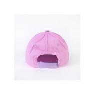 DISNEY Minnie Καπέλο Pink 53cm