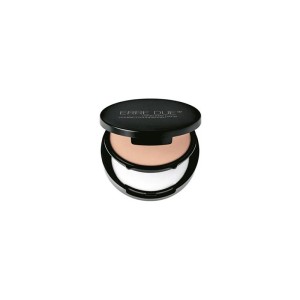 5202236164500ERRE DUE Long Stay Compact Foundation SPF 30 No 602A_beautyfree.gr