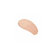 ERRE DUE Long Stay Compact Foundation SPF 30 No 602A