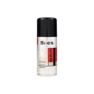 Bi-es Men Deo Spray Ego Platinum 150 ml