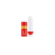 5906439030029QUIZ SOS Repair Lip Balm with Argan -Olive Oil & Vitamin C_beautyfree.gr