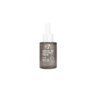 W7 Nourishing Skin Face Oil with Retinol & Squalane 30ml