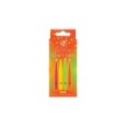 5056369125538W7 Glow Getter Neon Tweezer Kit (4pcs)_beautyfree.gr
