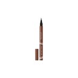 ELIXIR Extra Thin Pen Eyeliner
