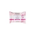 3760100682830EVOLUDERM Micellar Water Cleansing Wipes 25pcs_beautyfree.gr