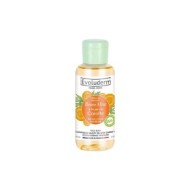 EVOLUDERM Healthy-Glow Beauty Oil With Carrot Oil 100ml
