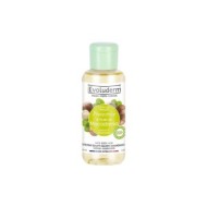 EVOLUDERM Protective Beauty Oil With Macadamia Oil 100ml