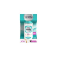 NOXZEMA Deo Roll On Cool Move  50ml -50%