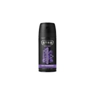 STR8 Deo Spray Game 150ml -50%