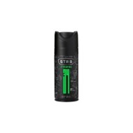 STR8 Deo Spray FR34K 150ml -50%