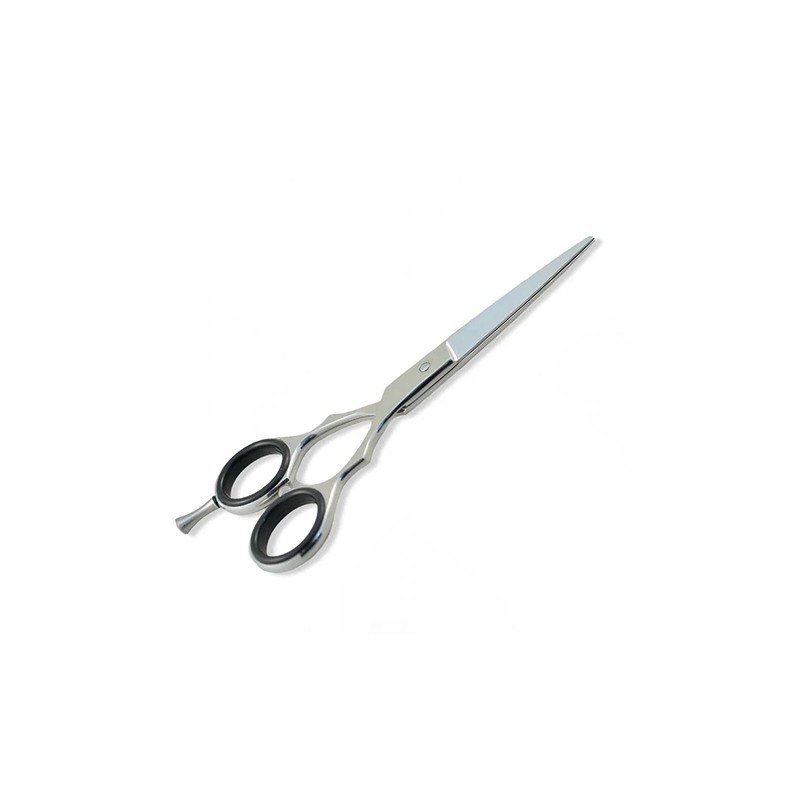 5206201601328LOVIE Hair Scissor Stainless Steel  5,5''_beautyfree.gr