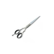 LOVIE Hair Scissor Stainless Steel  5,5''