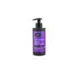 5206269966155LOVIE Hair Express Silver Shampoo 300ml_beautyfree.gr
