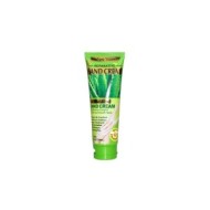 WOKALI Hand Cream Aloe Vera 120ml