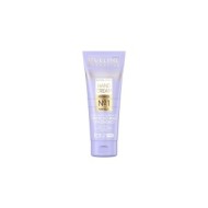 EVELINE Extra Rich No1 Intensively Repair Hand and Nail Cream 75ml