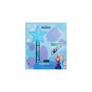 DISNEY Frozen Giftset Magical Bath Fun Collection 3pcs
