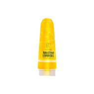 FRUITS Hand Cream Lemon - Kiwi 100ml