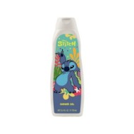 SETABLU Shower Gel Stitch 750ml