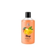 SETABLU Shower Gel Mango 500ml