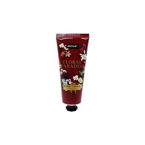 8720701031388SENCE Collection Hand Cream Floral Paradise 75ml _beautyfree.gr