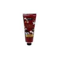 SENCE Collection Hand Cream Floral Paradise 75ml