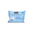 8720604319552SENCE Facial Cleansing Wipes 3in1 All Skin Types 40pcs_beautyfree.gr