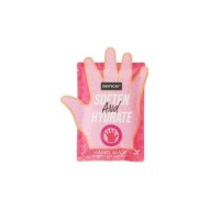 SENCE Soften & Hydrate Hand Mask 2x20ml