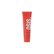OSIS+ Rock Hard Instant Hold Glue 150ml