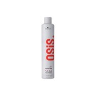 OSIS+ Session Hairspray 500ml
